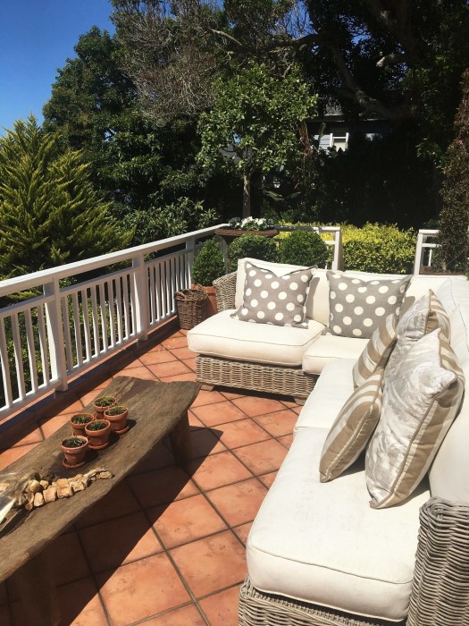 Roseroc Boutique Guest House 30/82