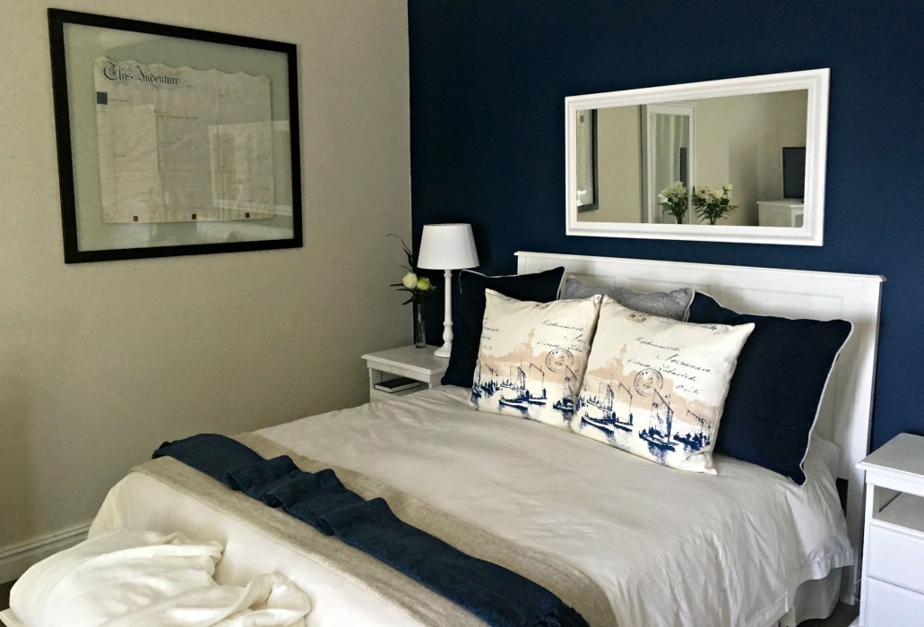 Roseroc Boutique Guest House 38/82