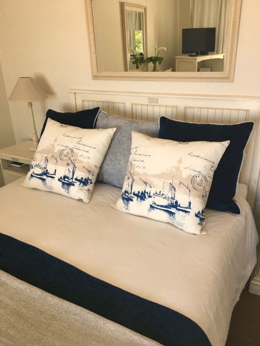 Roseroc Boutique Guest House 27/82
