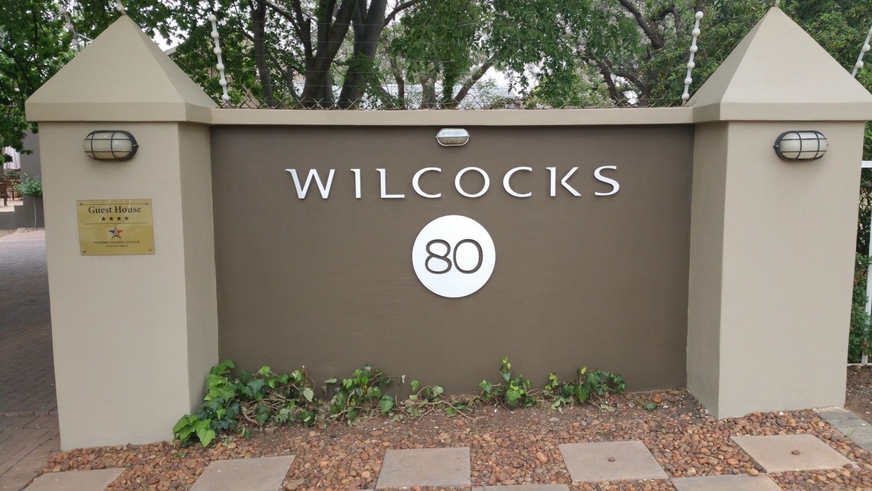 Bayswater Lodge 49/100