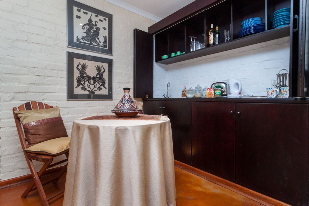 57 Huguenot Street 11/19