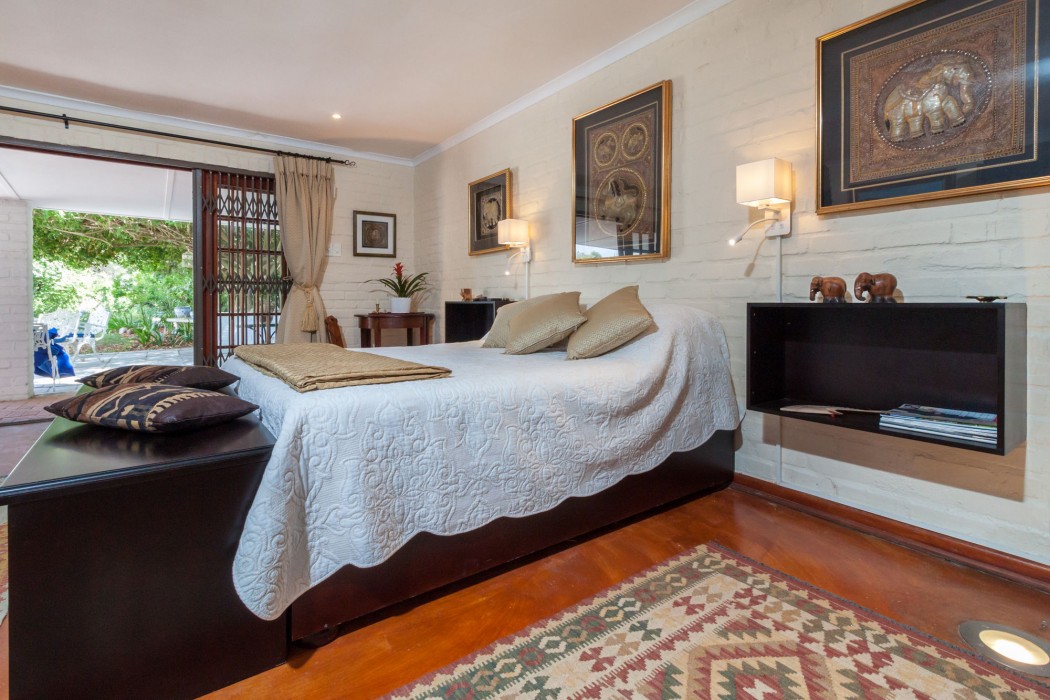 57 Huguenot Street 15/19
