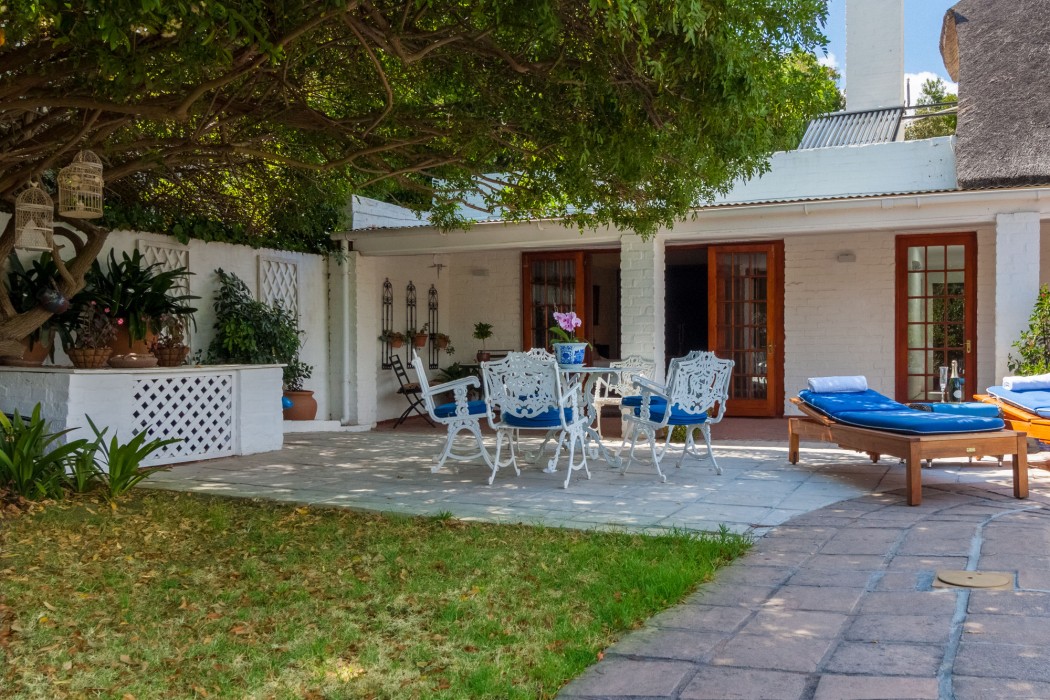 57 Huguenot Street 16/19