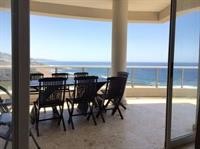 305 Manor Gardens 21/58