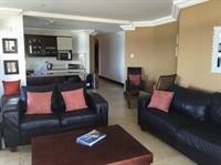 305 Manor Gardens 15/58