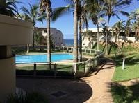 305 Manor Gardens 22/58