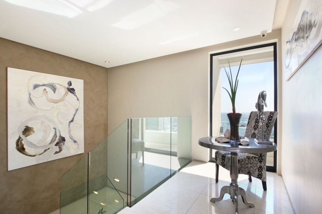 Azamare Luxury Guest House 8/41