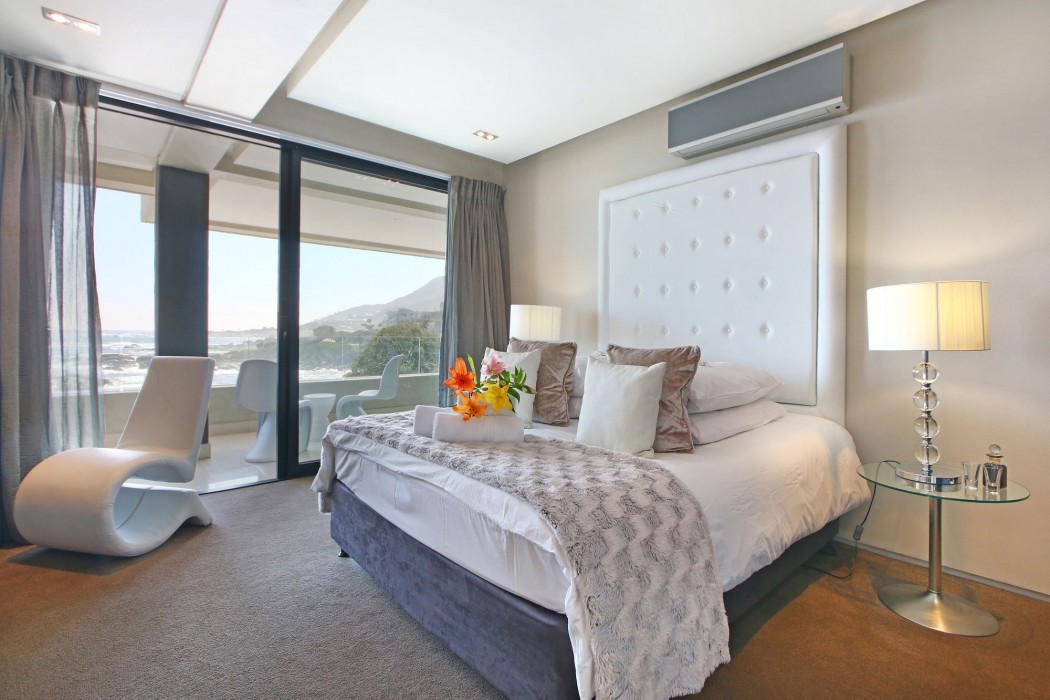 Azamare Luxury Guest House 14/41