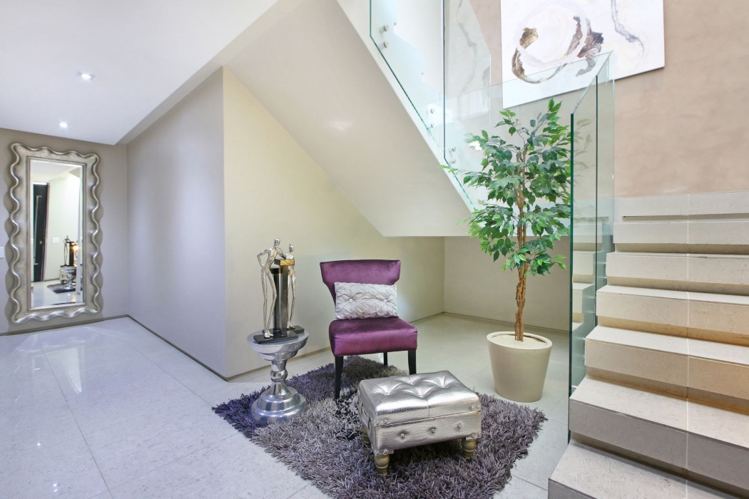 Azamare Luxury Guest House 11/41