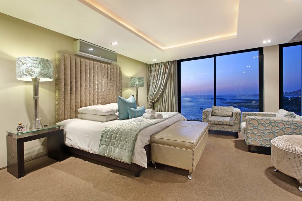 Azamare Luxury Guest House 9/41