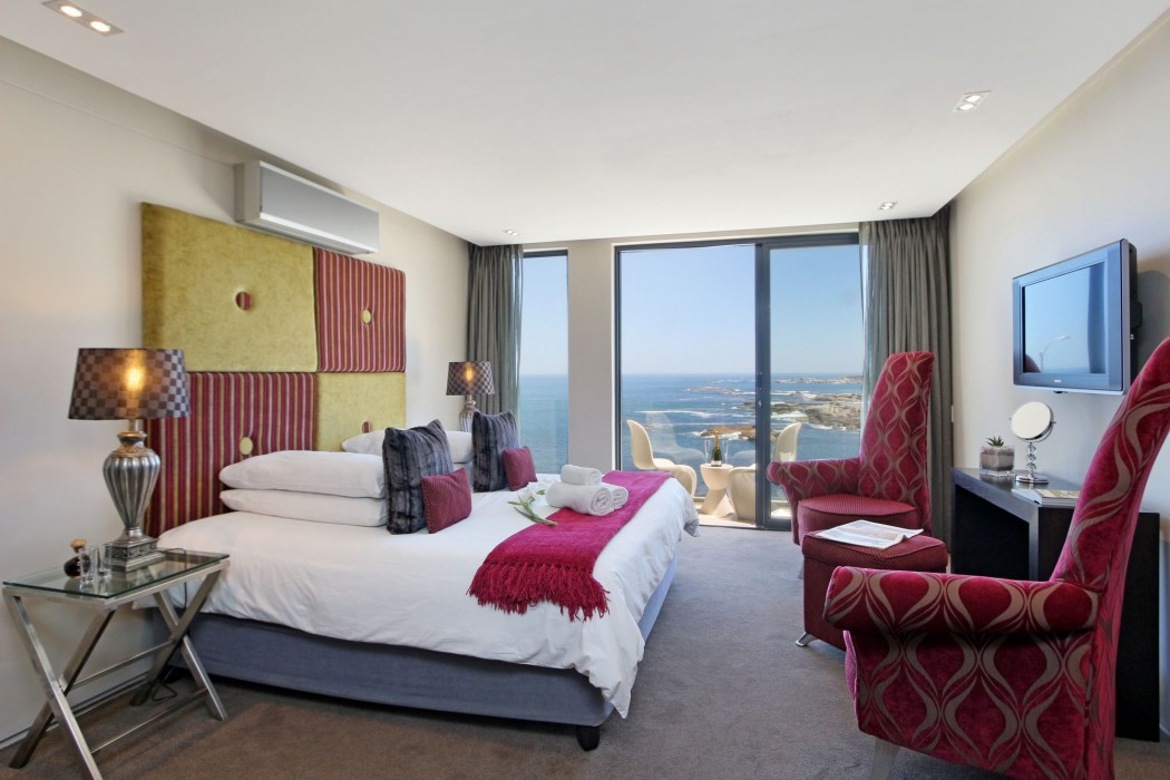 Azamare Luxury Guest House 12/41
