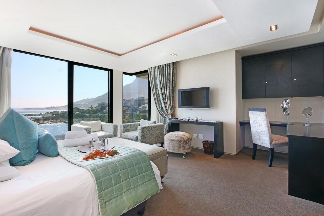 Azamare Luxury Guest House 6/41