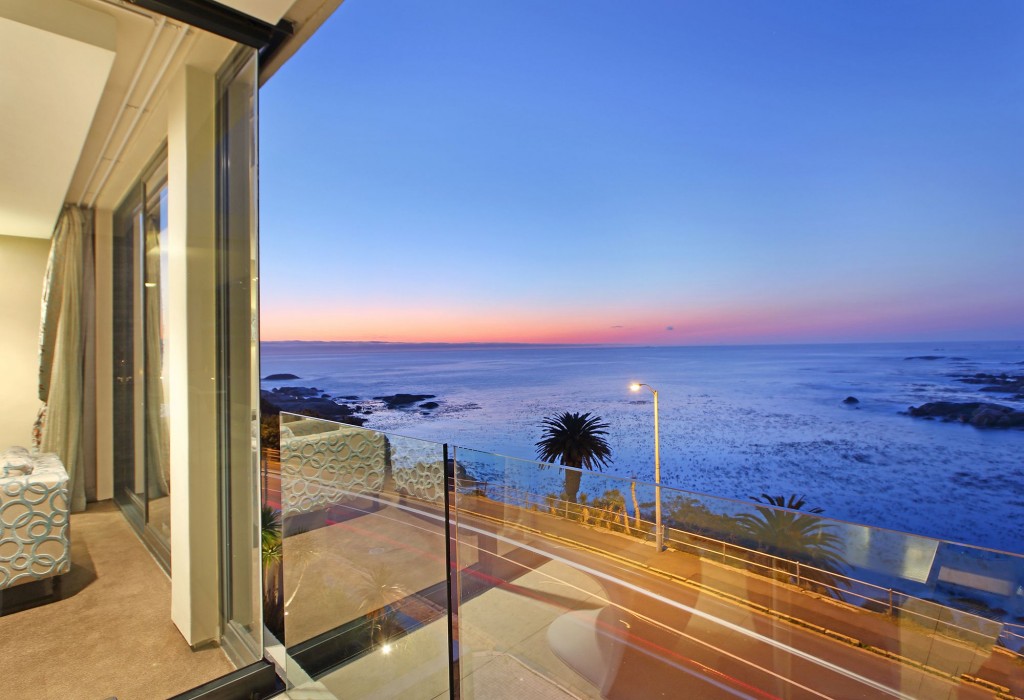 Azamare Luxury Guest House 13/41