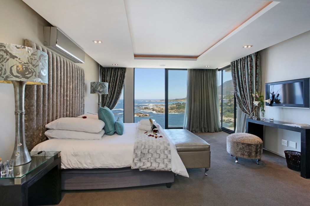 Azamare Luxury Guest House 15/41