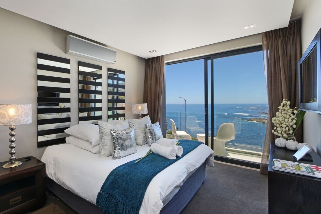 Azamare Luxury Guest House 7/41