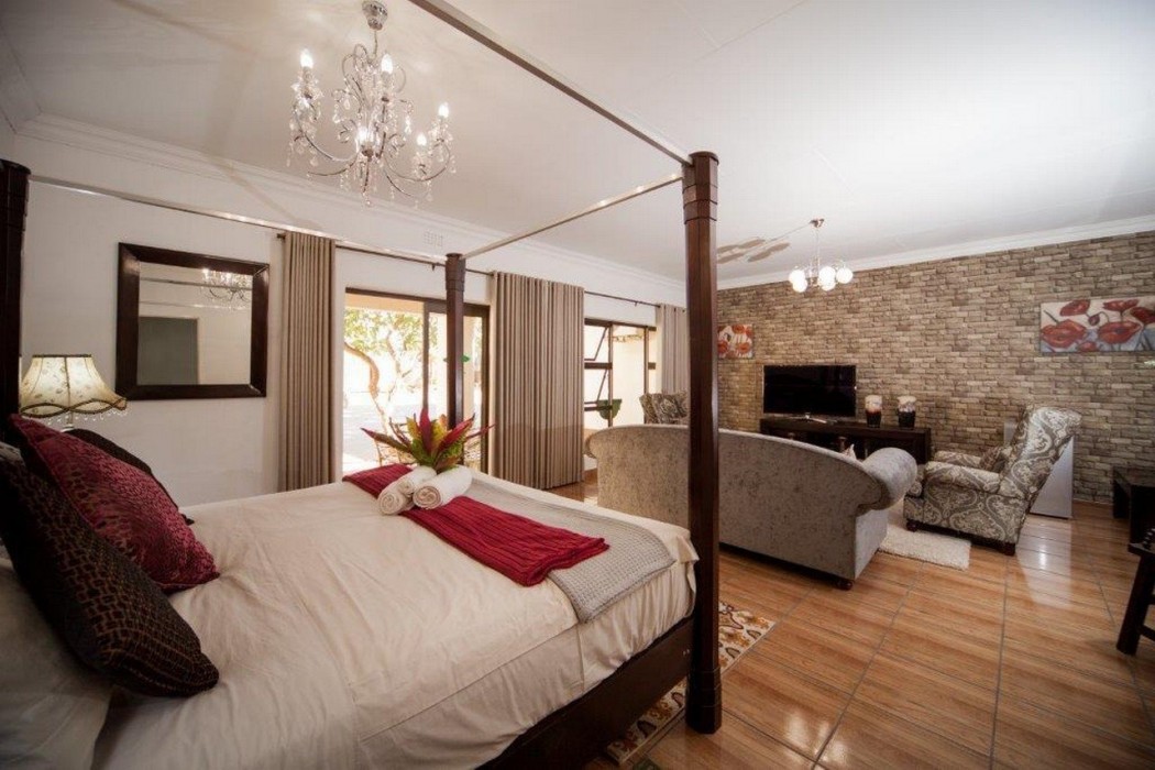 Tamboti Lodge 9/24