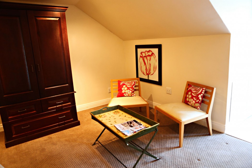 Ashbourne House Guest House 44/93