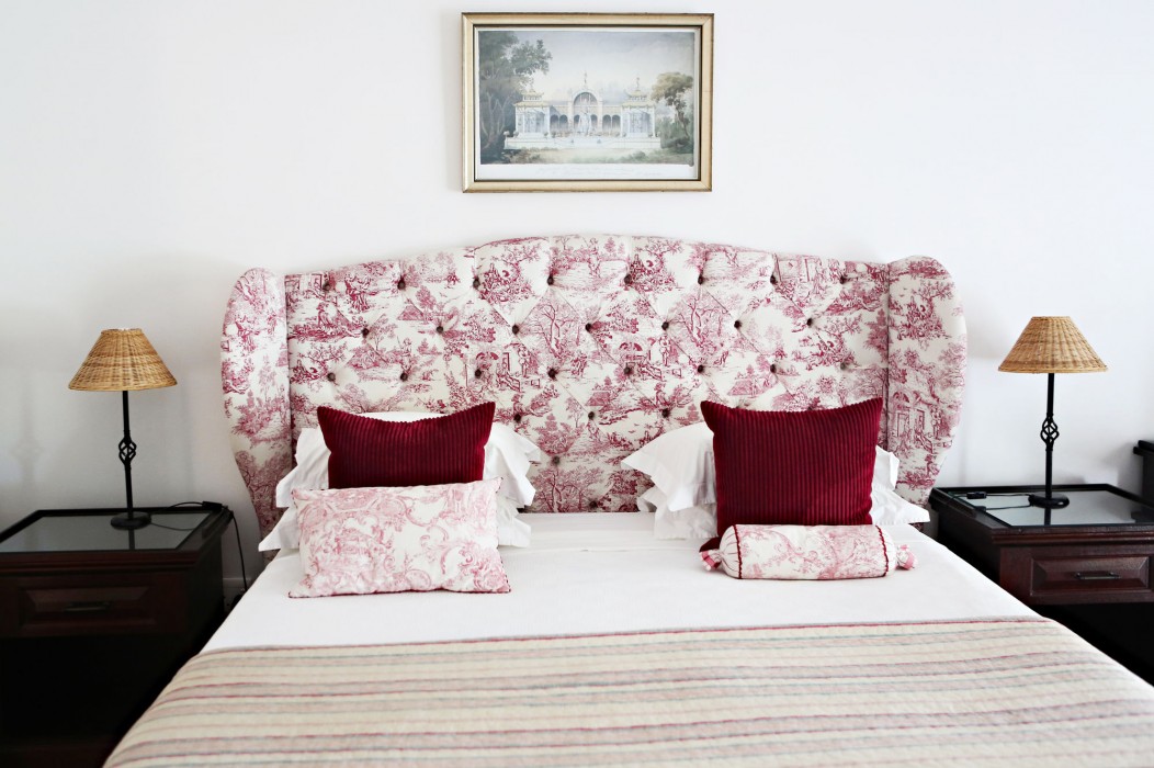 Ashbourne House Guest House 55/93