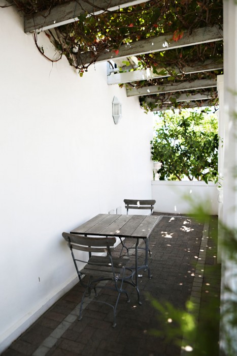 Ashbourne House Guest House 53/93