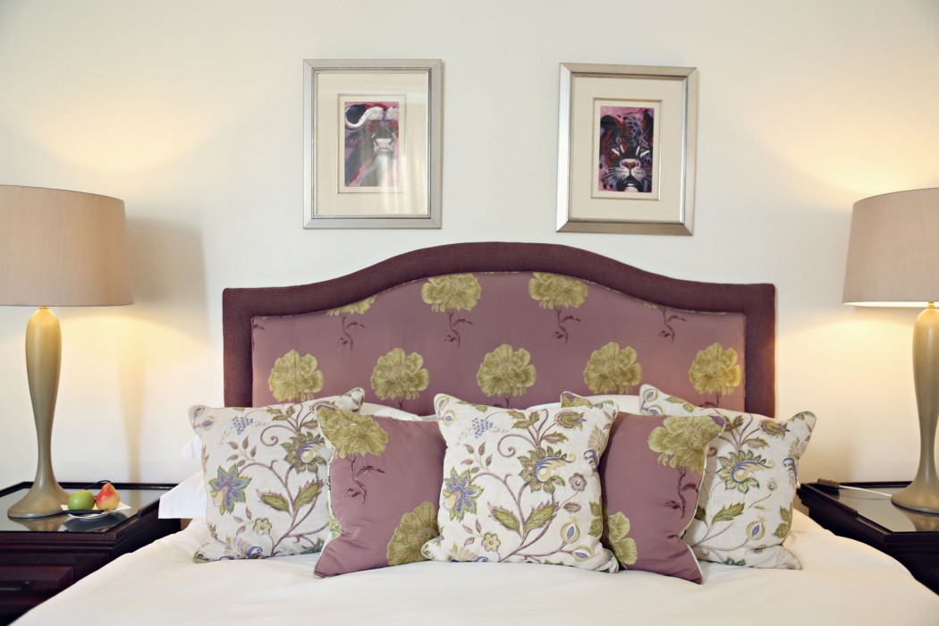 Ashbourne House Guest House 54/93
