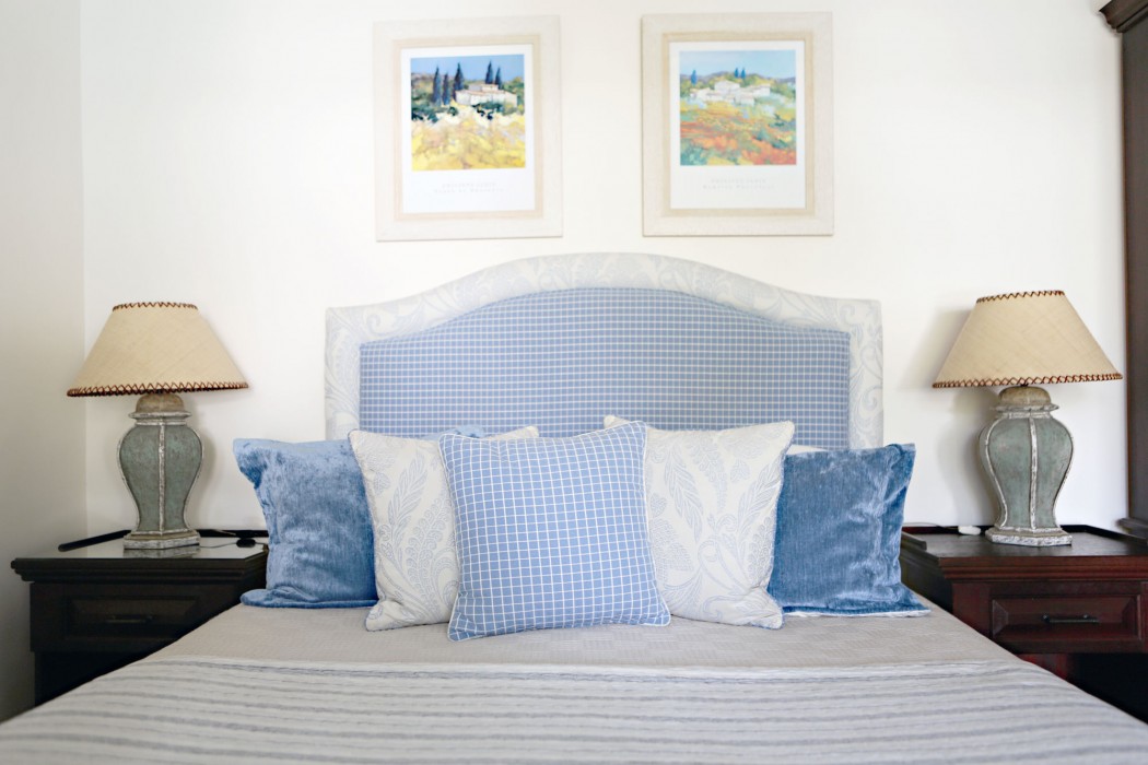 Ashbourne House Guest House 26/93