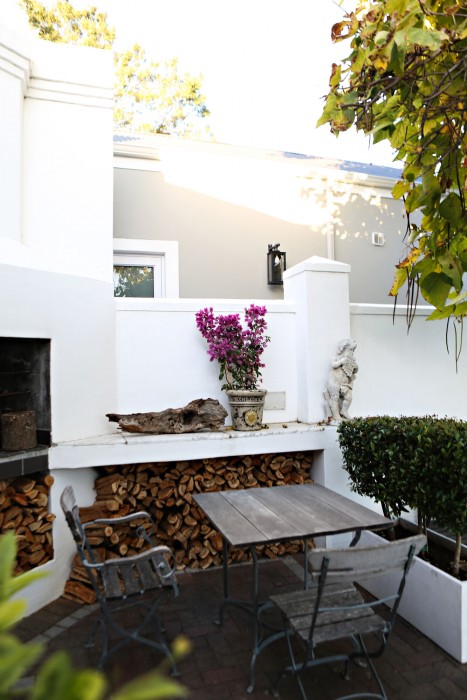 Ashbourne House Guest House 59/93