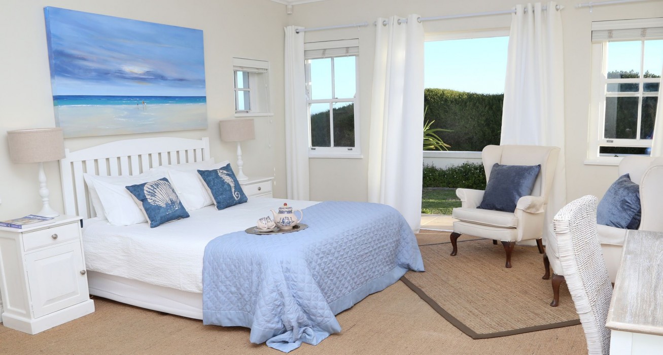 Shores Edge 20/25