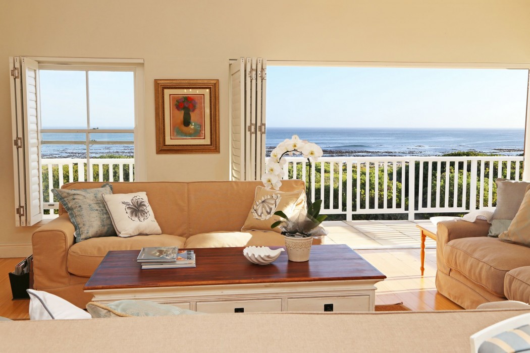 Shores Edge 17/25