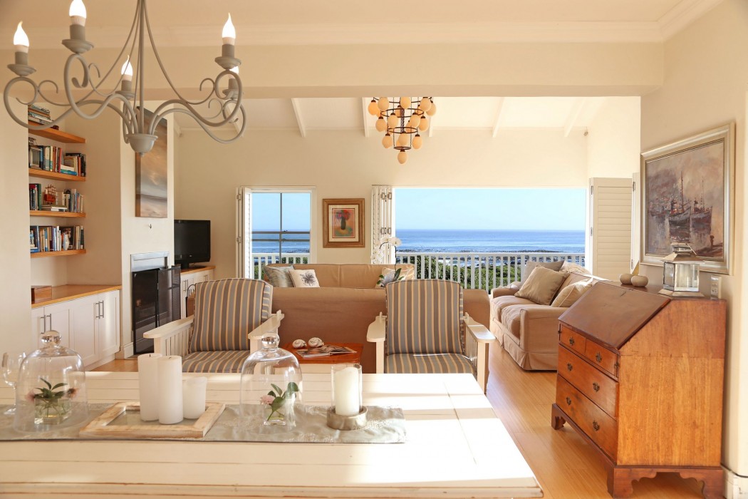 Shores Edge 25/25