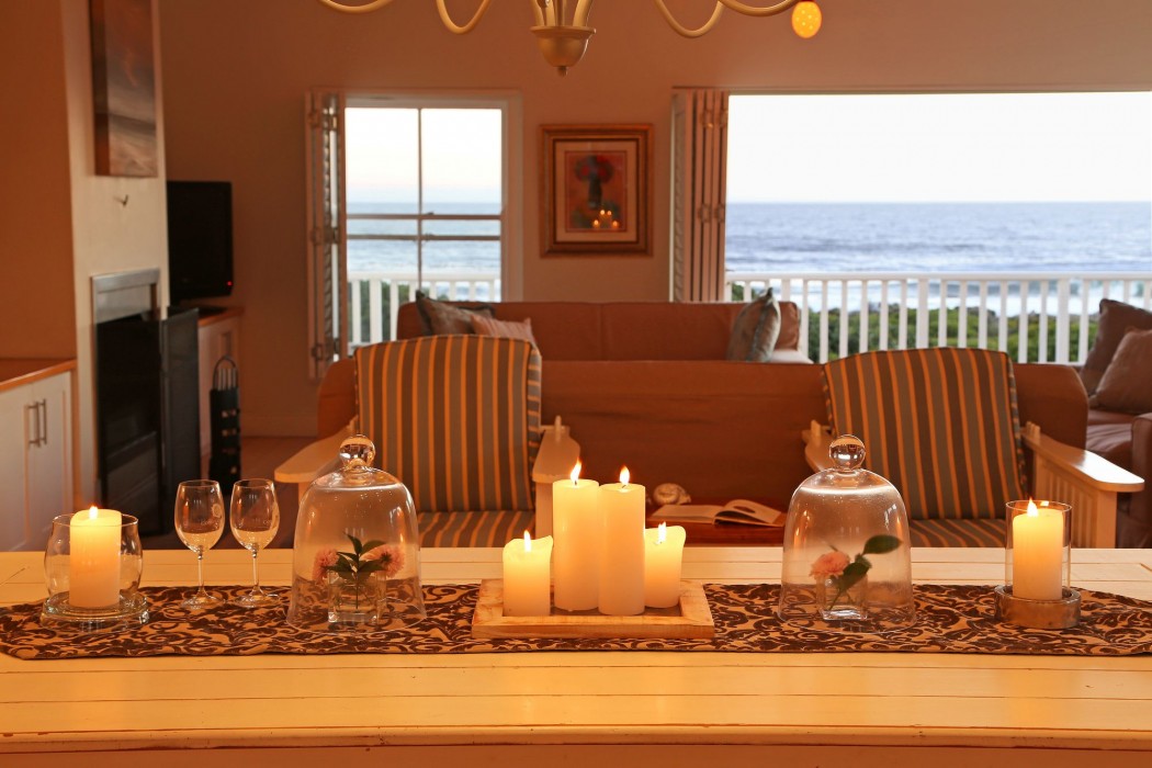 Shores Edge 22/25