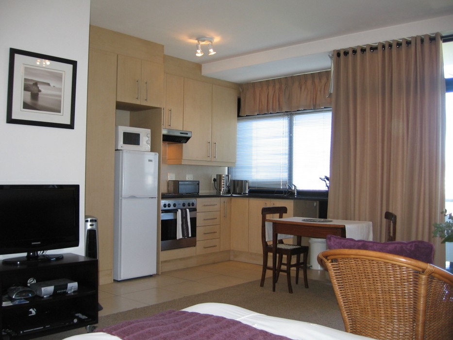 Cape Breaks Accommodation 44/100