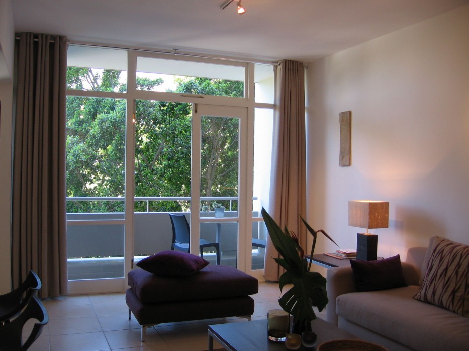 Cape Breaks Accommodation 63/100