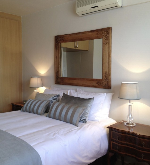 Cape Breaks Accommodation 21/100