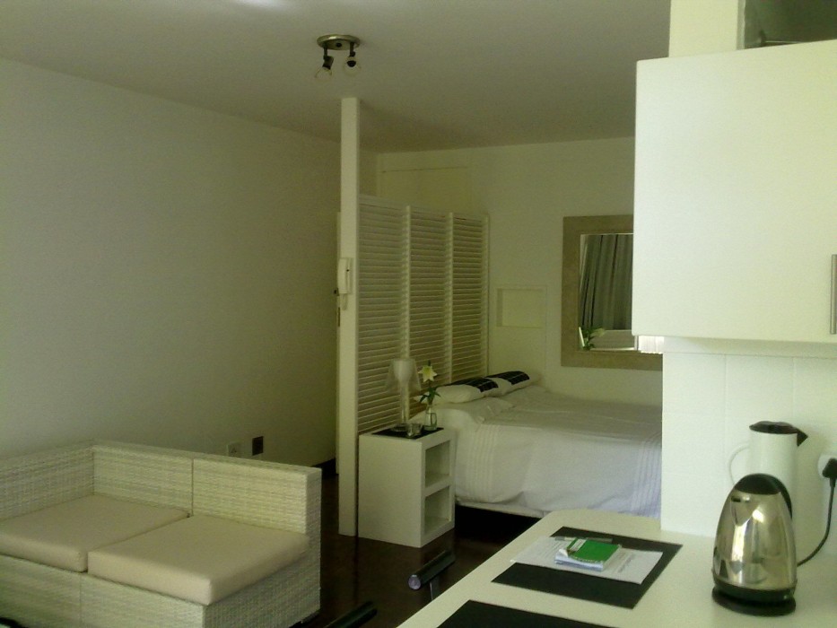 Cape Breaks Accommodation 43/100
