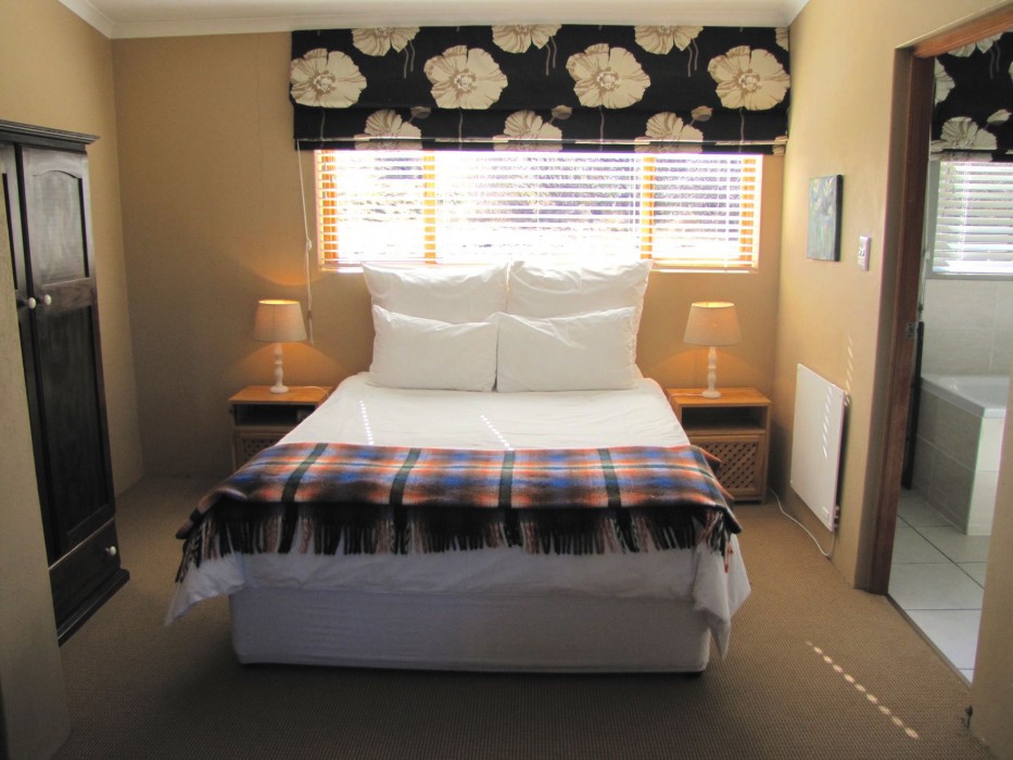 The Clarens Country House 18/73