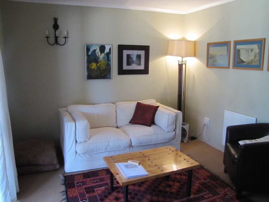 The Clarens Country House 34/73