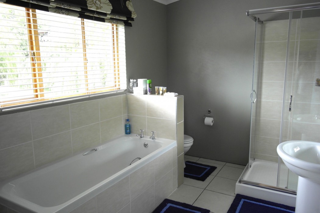 The Clarens Country House 21/73