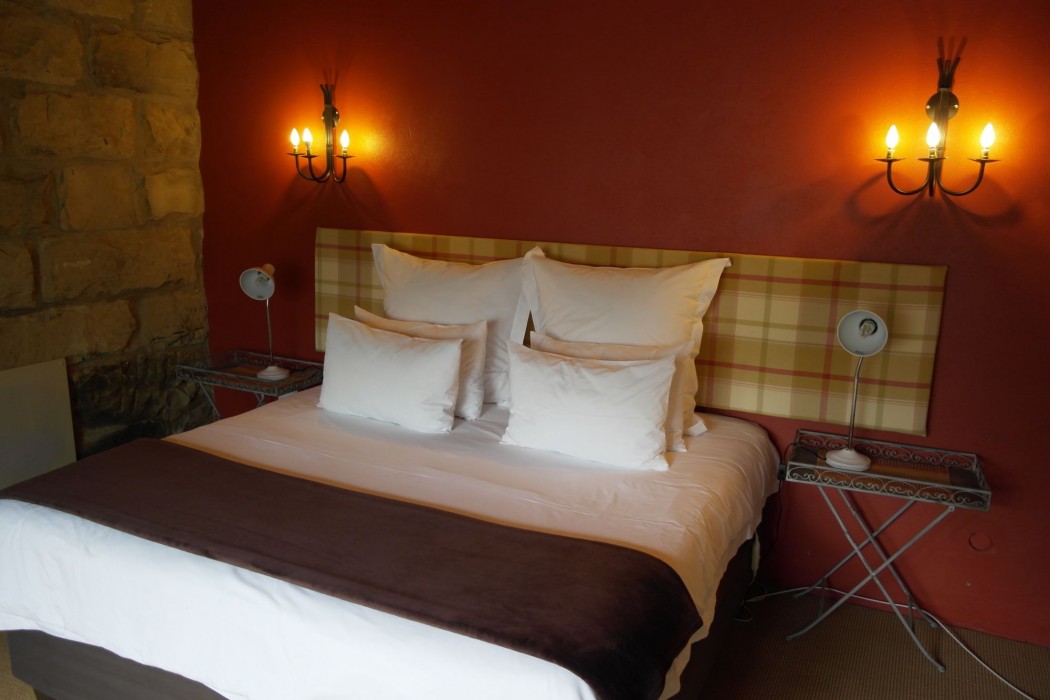 The Clarens Country House 25/73