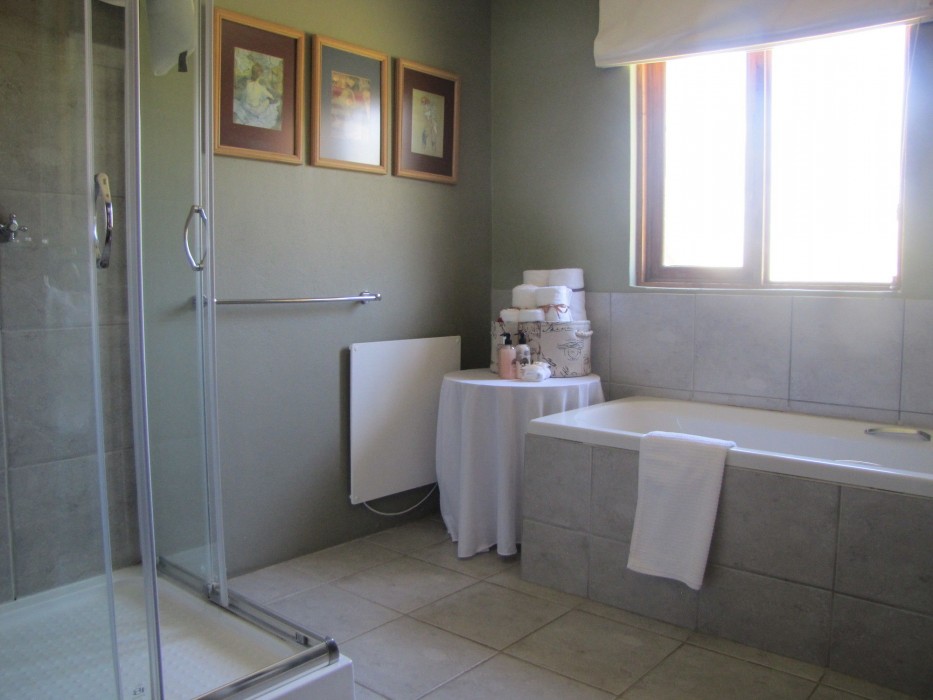 The Clarens Country House 37/73