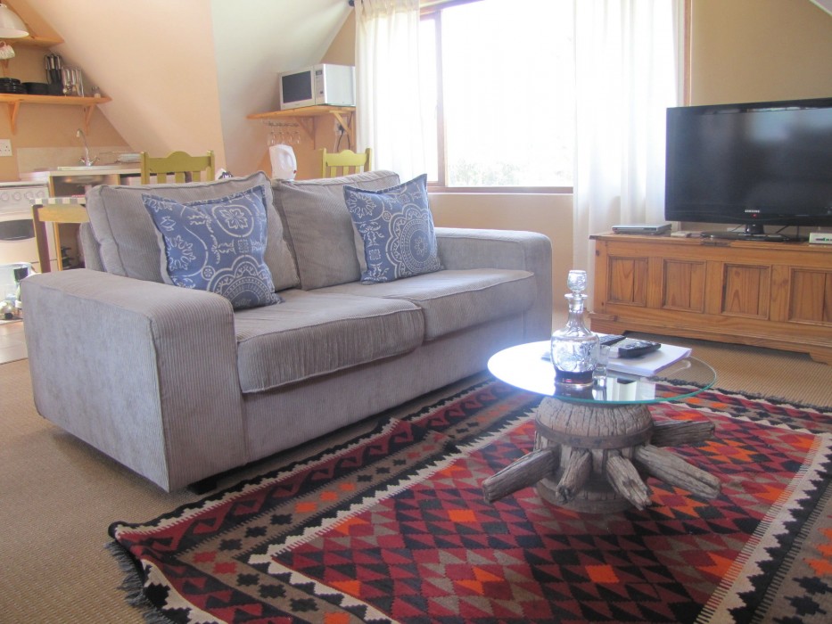 The Clarens Country House 17/73