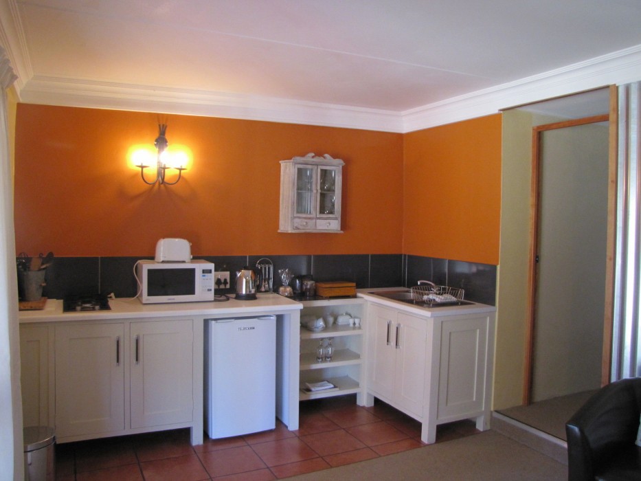The Clarens Country House 27/73