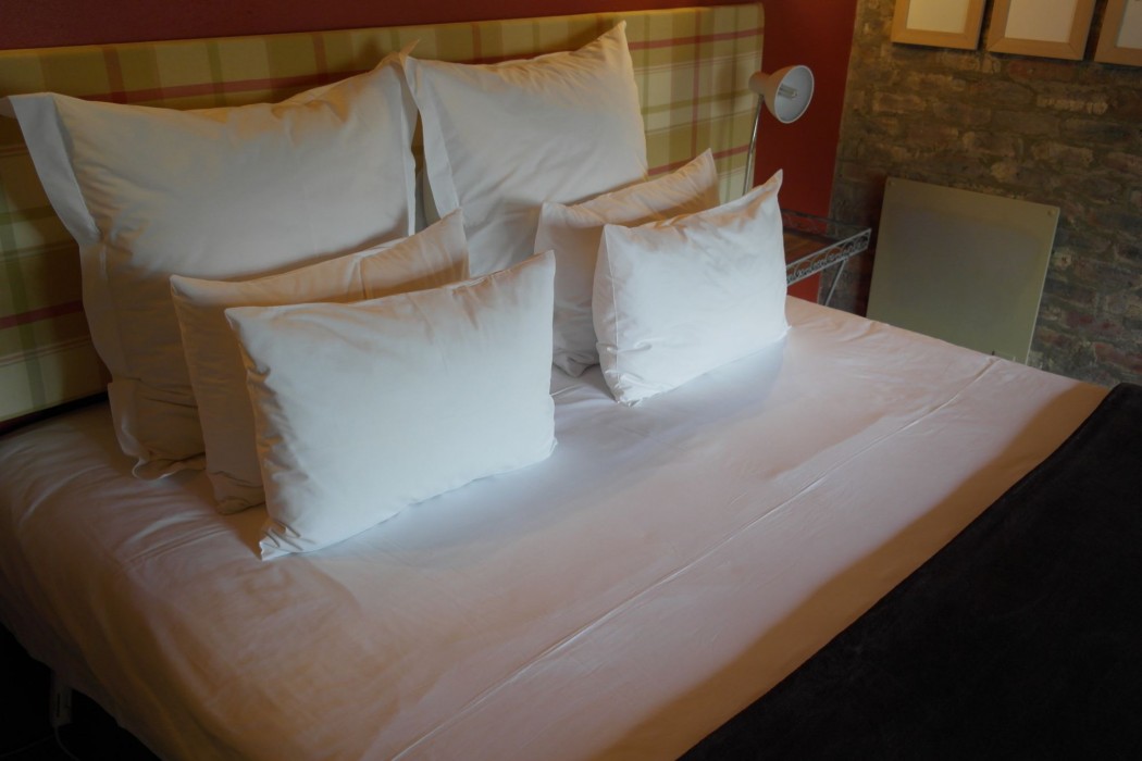 The Clarens Country House 23/73