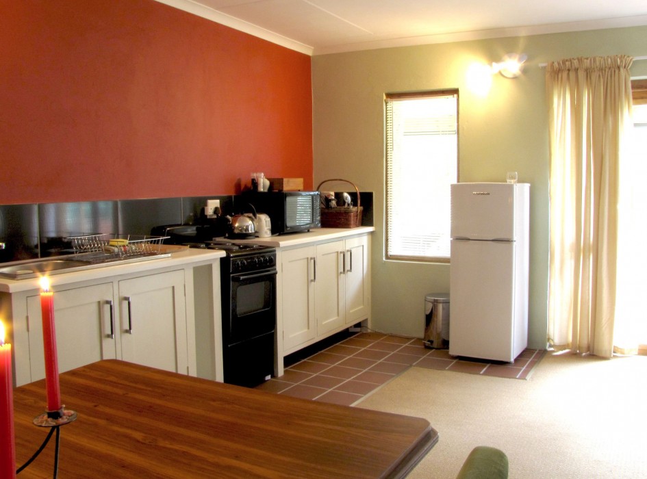 The Clarens Country House 33/73