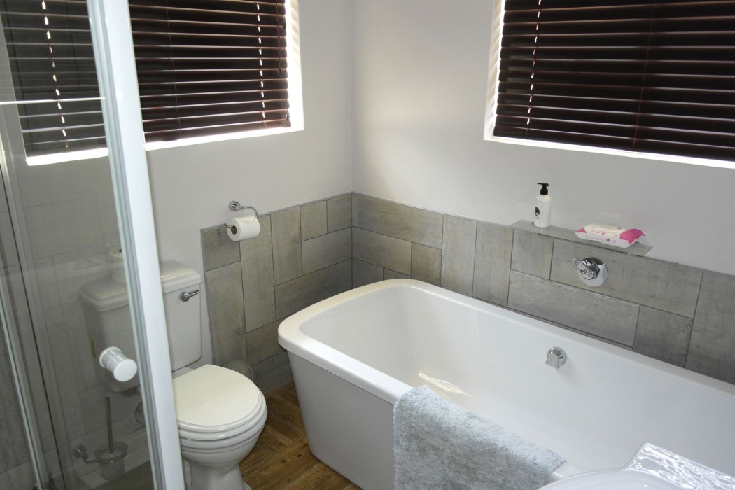The Clarens Country House 28/73