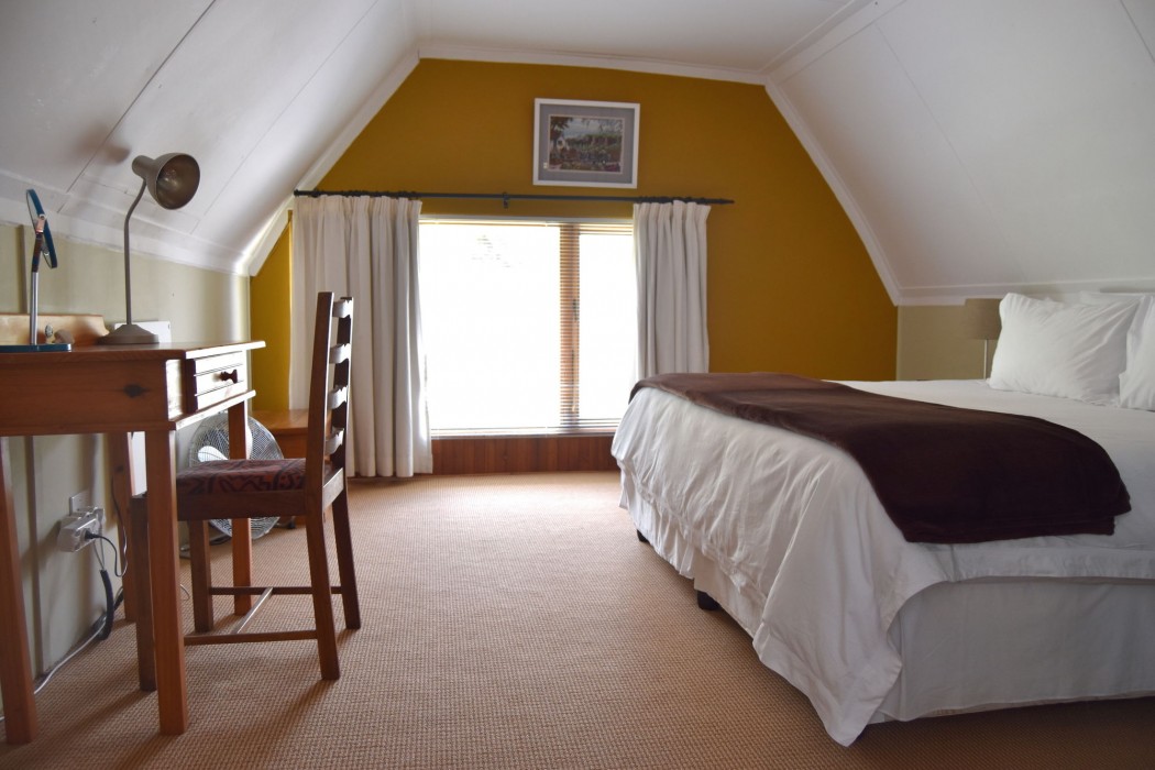 The Clarens Country House 39/73