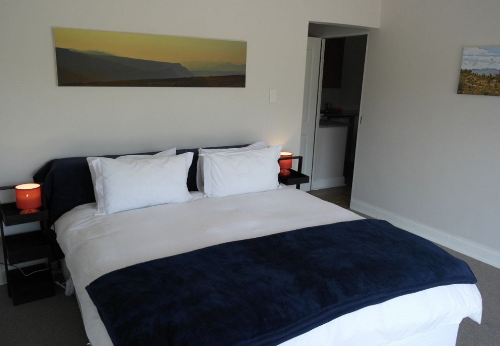 The Clarens Country House 16/73