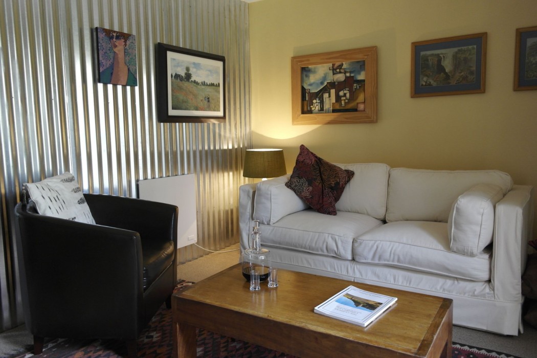 The Clarens Country House 31/73