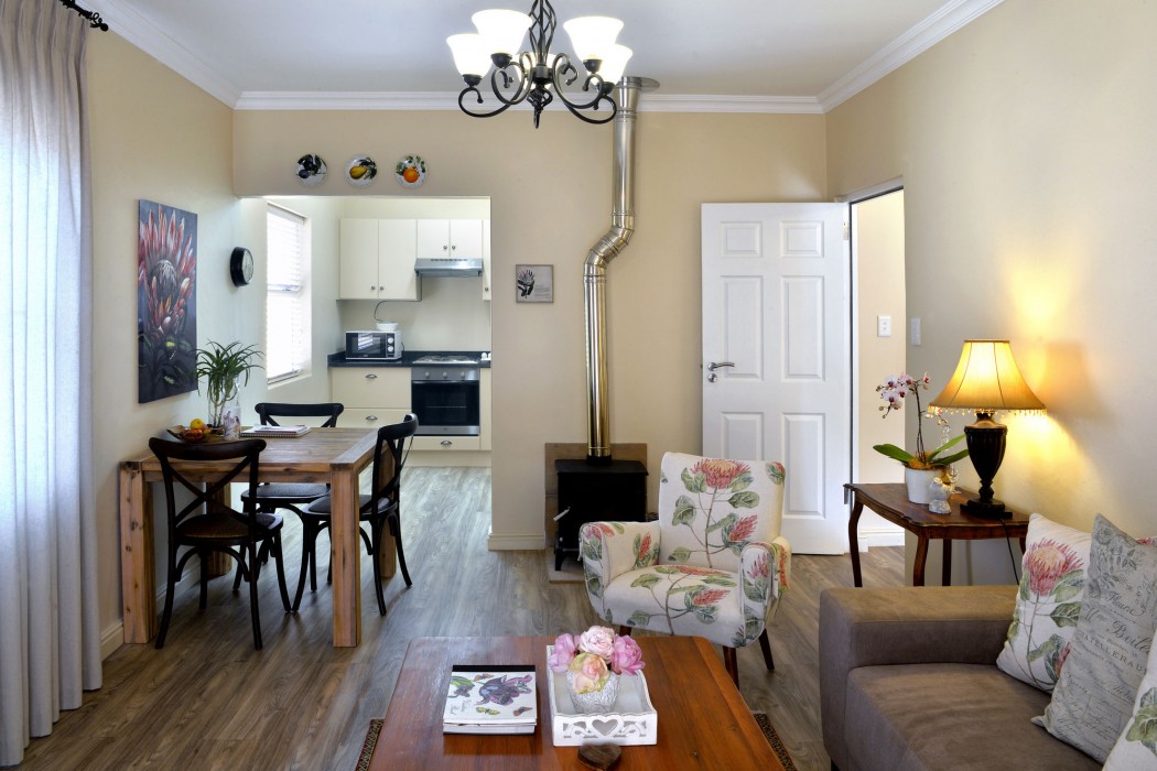 Petit Plaisir Cottage 15/47