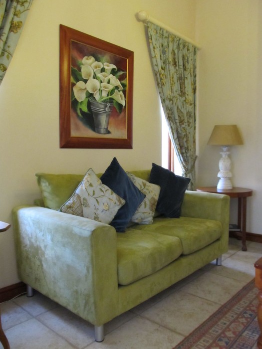 Petit Plaisir Cottage 23/47