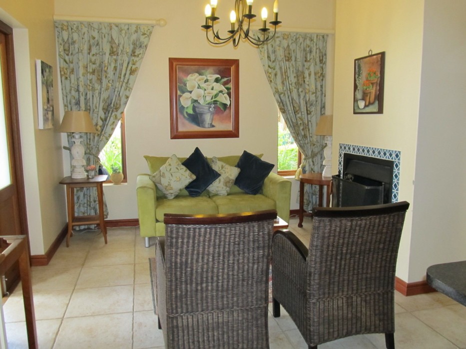 Petit Plaisir Cottage 21/47